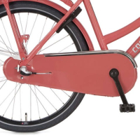 Lakdoek Cortina diverse kleuren